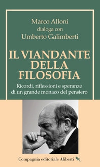Il viandante della filosofia - Librerie.coop