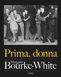 Prima, donna - Librerie.coop