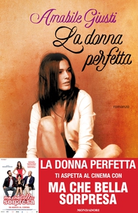 La donna perfetta - Librerie.coop