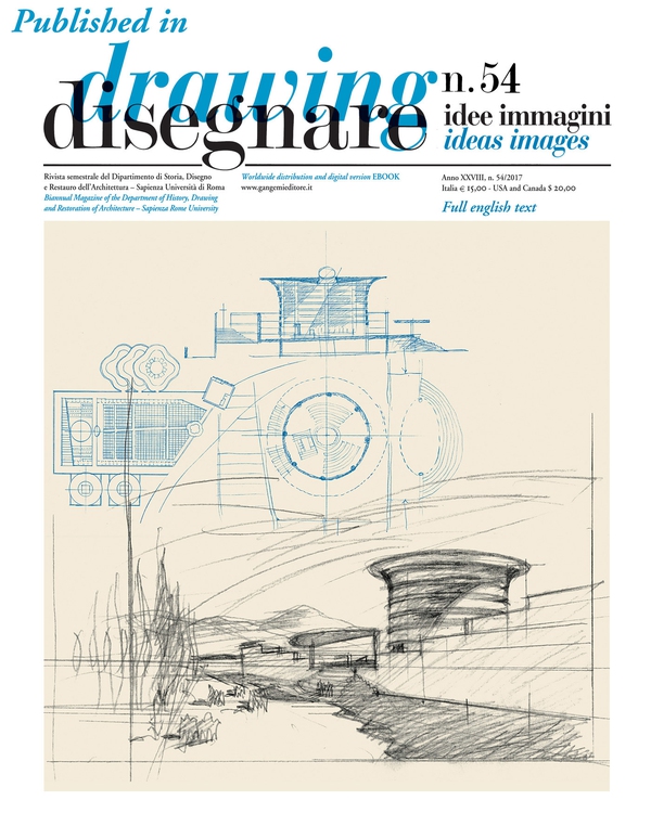 La qualità della ricerca scientifica nel settore del Disegno si può e si deve misurare - Librerie.coop La qualità della ricerca scientifica nel settore del Disegno si può e si deve misurare - Librerie.coop