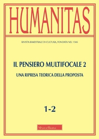 Humanitas - Librerie.coop