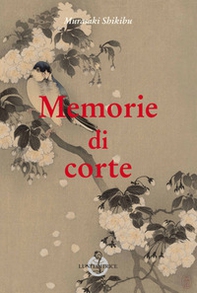 Memorie di corte - Librerie.coop