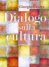 Dialogo sulla cultura - Librerie.coop