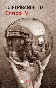 Enrico IV - Librerie.coop