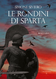 Le rondini di Sparta - Librerie.coop