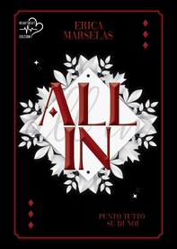 All In - Librerie.coop All In - Librerie.coop