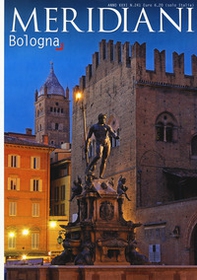 Bologna - Librerie.coop