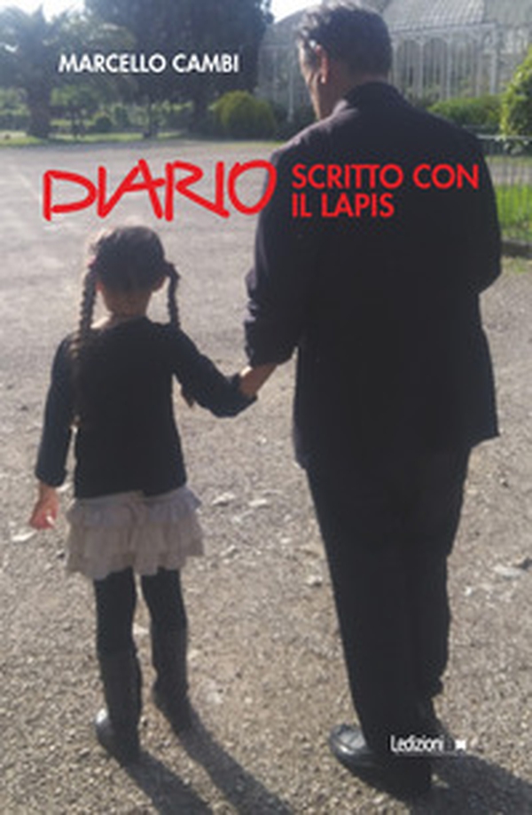Diario scritto con il lapis - Librerie.coop Diario scritto con il lapis - Librerie.coop