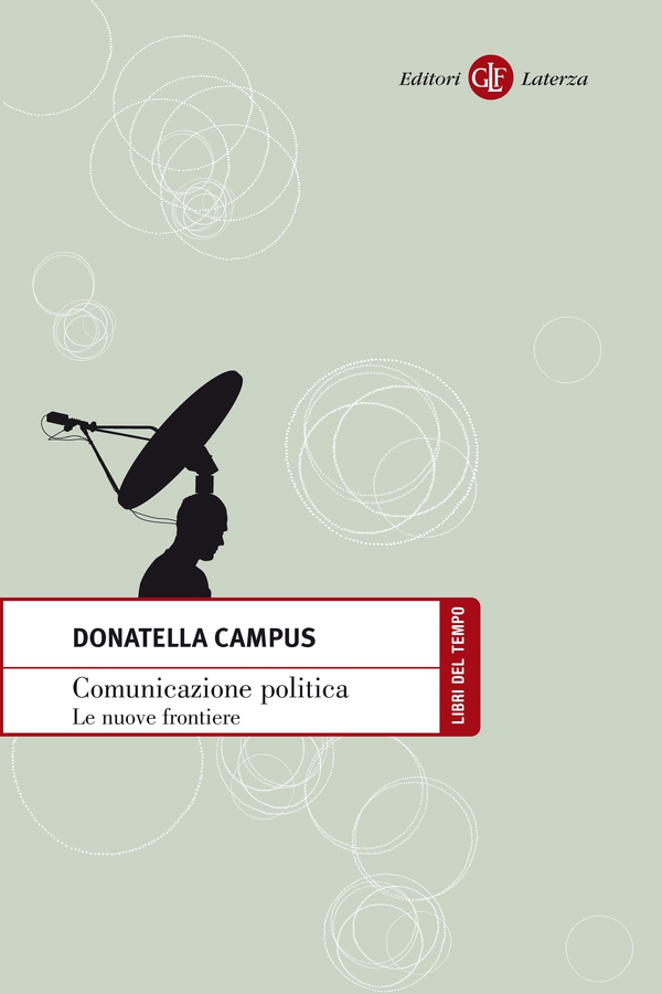 Comunicazione politica - Librerie.coop Comunicazione politica - Librerie.coop