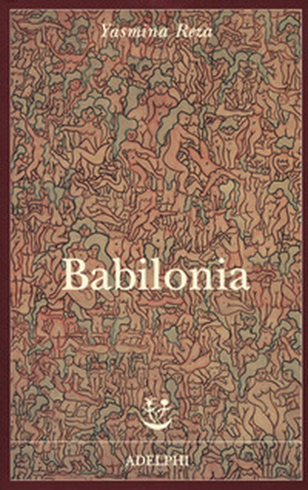 Babilonia - Librerie.coop Babilonia - Librerie.coop