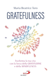 Gratefulness - Librerie.coop Gratefulness - Librerie.coop