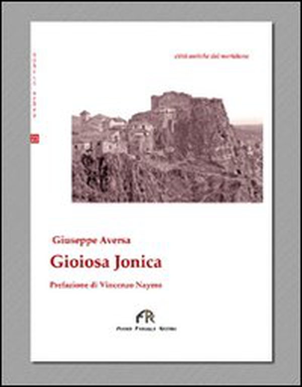 Gioiosa Jonica - Librerie.coop Gioiosa Jonica - Librerie.coop