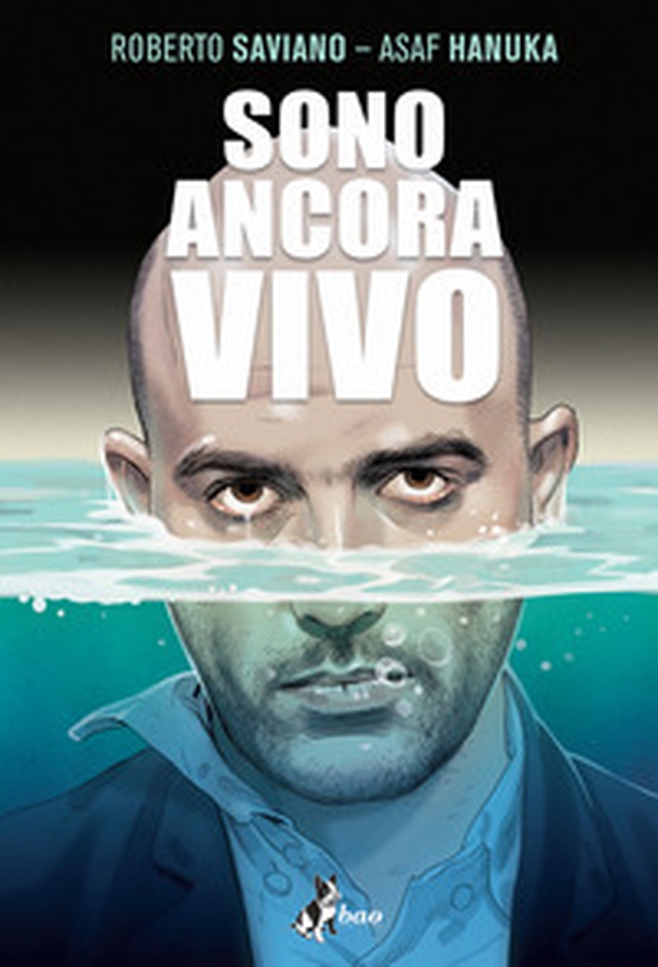 Sono ancora vivo - Librerie.coop Sono ancora vivo - Librerie.coop
