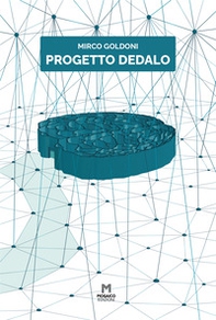 Progetto Dedalo - Librerie.coop