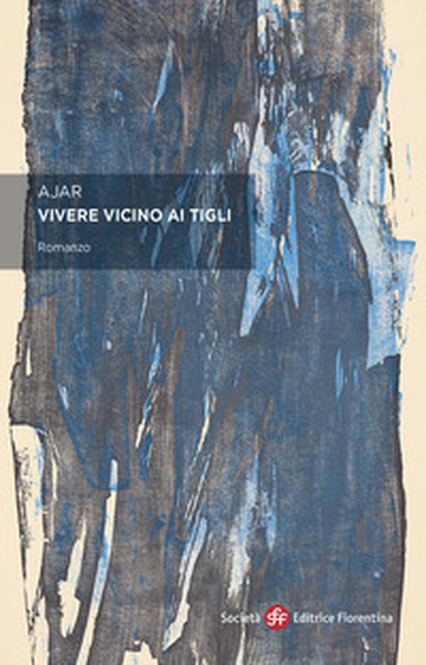 Vivere vicino ai tigli - Librerie.coop Vivere vicino ai tigli - Librerie.coop
