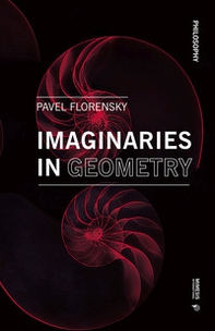 Imaginaries in geometry - Librerie.coop