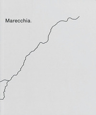 Valmarecchia. Libro fotografico - Librerie.coop