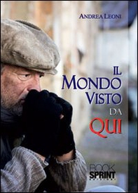 Il mondo visto da qui - Librerie.coop