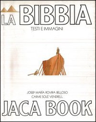La Bibbia - Librerie.coop