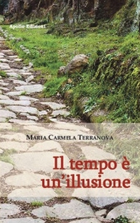 Il tempo è un'illusione - Librerie.coop Il tempo è un'illusione - Librerie.coop