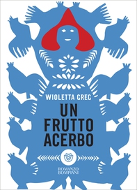 Un frutto acerbo - Librerie.coop