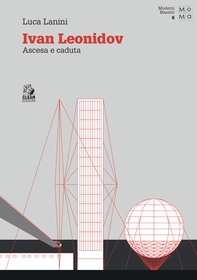 IVAN LEONIDOV - Librerie.coop IVAN LEONIDOV - Librerie.coop