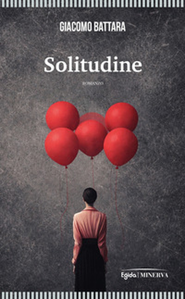 Solitudine - Librerie.coop