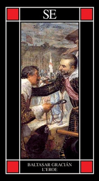 L'eroe - Librerie.coop