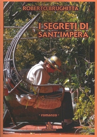 I segreti di Sant'Impera - Librerie.coop
