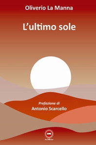 L'ultimo sole - Librerie.coop