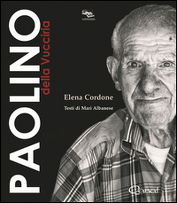 Paolino della Vucciria - Librerie.coop Paolino della Vucciria - Librerie.coop