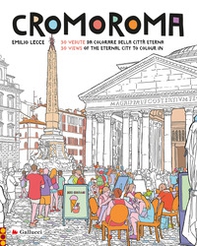Cromoroma - Librerie.coop
