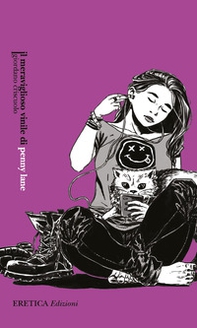 Il meraviglioso vinile di Penny Lane - Librerie.coop