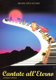 Cantate all'Eterno - Librerie.coop