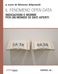 Il Fenomeno Open Data - Librerie.coop