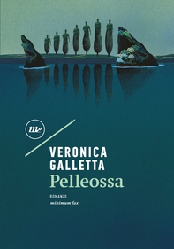 Pelleossa - Librerie.coop Pelleossa - Librerie.coop