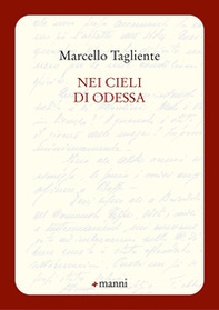 Nei cieli di Odessa - Librerie.coop