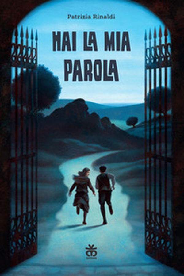 Hai la mia parola - Librerie.coop Hai la mia parola - Librerie.coop