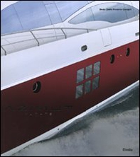 Azimut yachts - Librerie.coop