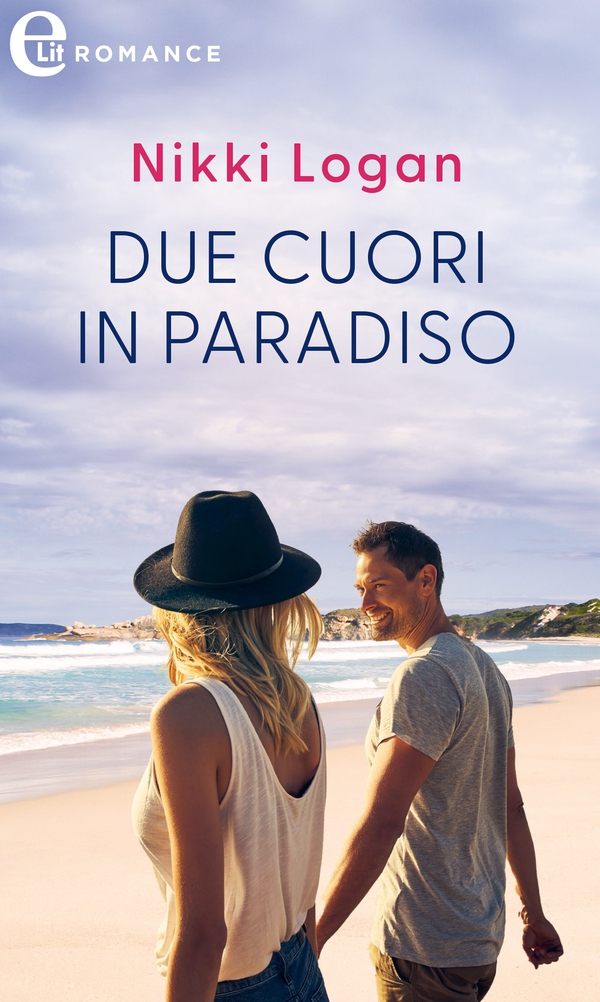 Due cuori in paradiso (eLit) - Librerie.coop Due cuori in paradiso (eLit) - Librerie.coop