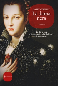 La dama nera - Librerie.coop
