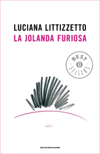 La jolanda furiosa - Librerie.coop