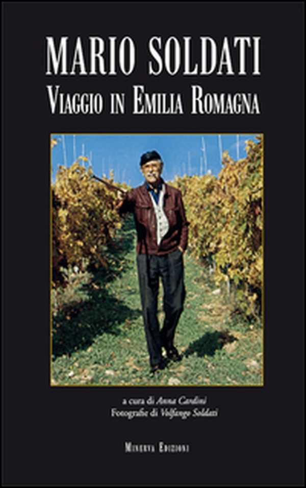 Viaggio in Emilia Romagna - Librerie.coop Viaggio in Emilia Romagna - Librerie.coop