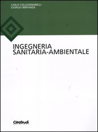 Ingegneria sanitaria-ambientale - Librerie.coop