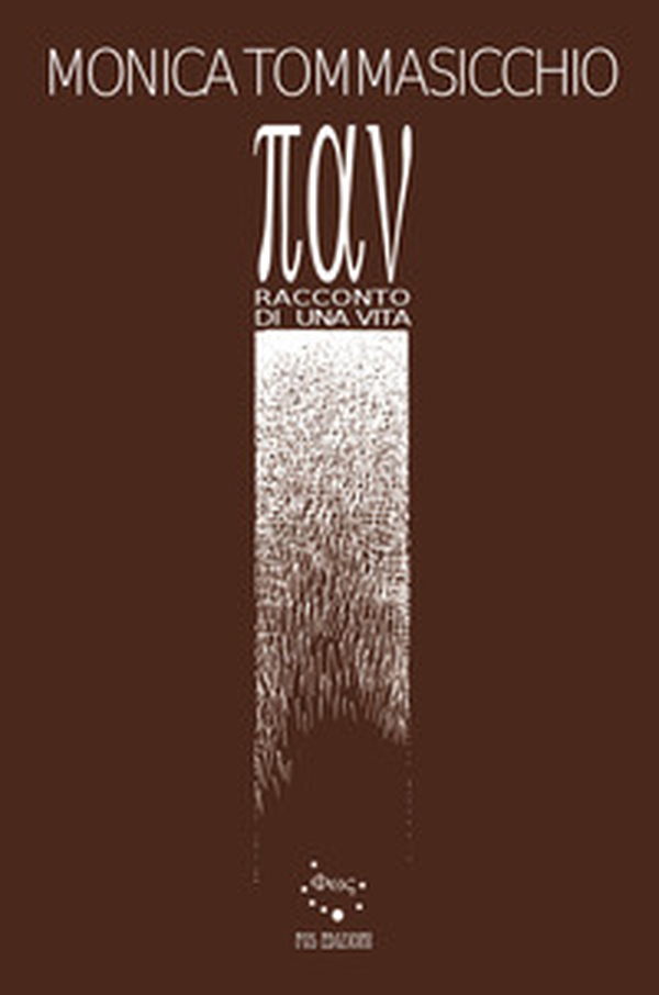 pav. Racconto di una vita - Librerie.coop