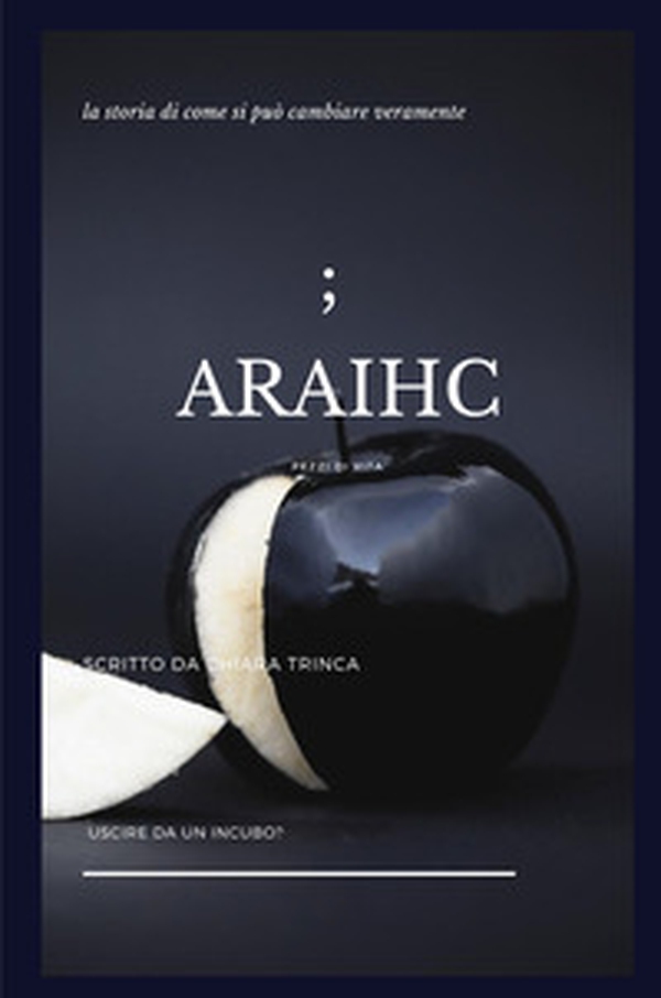 Araihc - Librerie.coop Araihc - Librerie.coop
