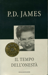 Il tempo dell'onestà - Librerie.coop Il tempo dell'onestà - Librerie.coop