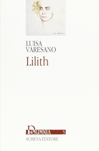 Lilith - Librerie.coop