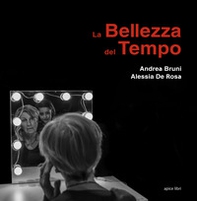 La bellezza del tempo - Librerie.coop