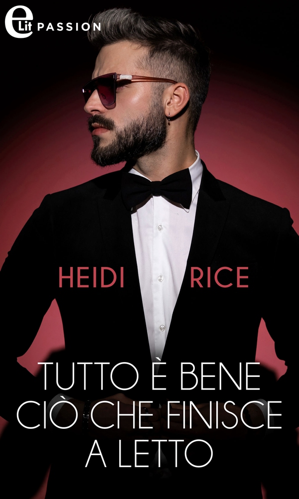 Tutto è bene ciò che finisce a letto (eLit) - Librerie.coop Tutto è bene ciò che finisce a letto (eLit) - Librerie.coop